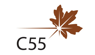 Thumbnail_C55_logo_400x234.jpg