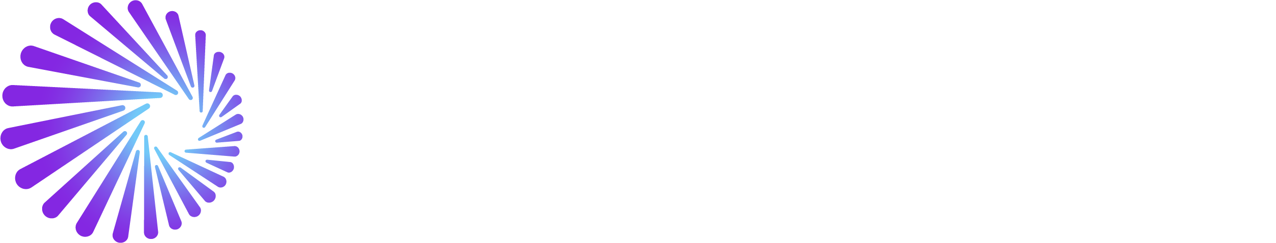 IFS Copperleaf Logo
