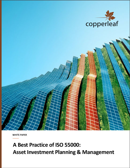 a-best-practice-of-iso-55000-asset-investment-planning-management